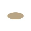 Italeri Beige Desert Mat